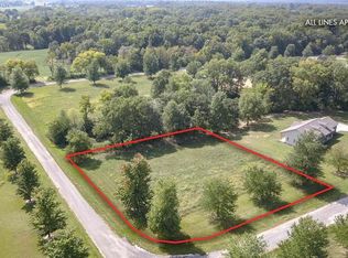 0 Springman Ln, Brighton, IL 62012