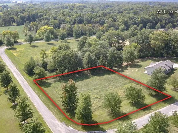 0 Springman Ln, Brighton, IL 62012