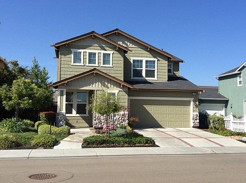 1st image of 1753 Rose Park Ln
