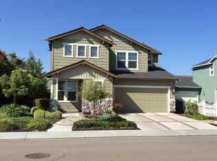 1753 Rose Park Ln, Manteca, CA 95337