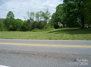 0 Lithia Inn Rd #5, Lincolnton, NC 28092