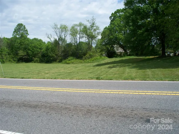 0 Lithia Inn Rd #5, Lincolnton, NC 28092