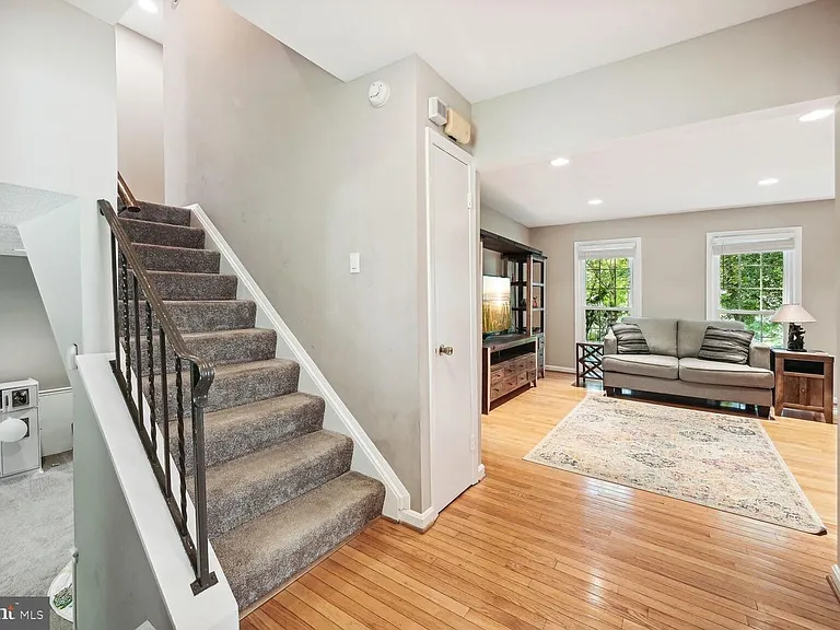 12904 N Commons Way — Photo 5