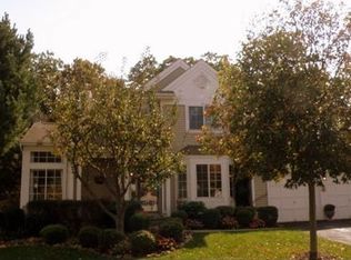 34 Crestwood Cir, Budd Lake, NJ 07828