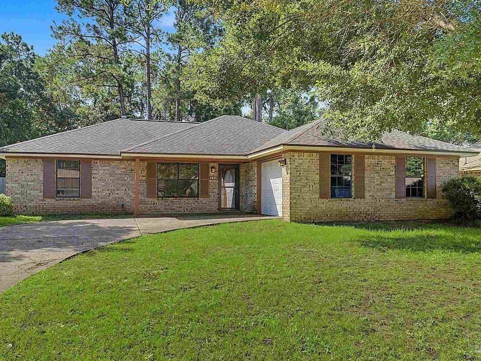 1st image of 7691 Old Hickory Dr