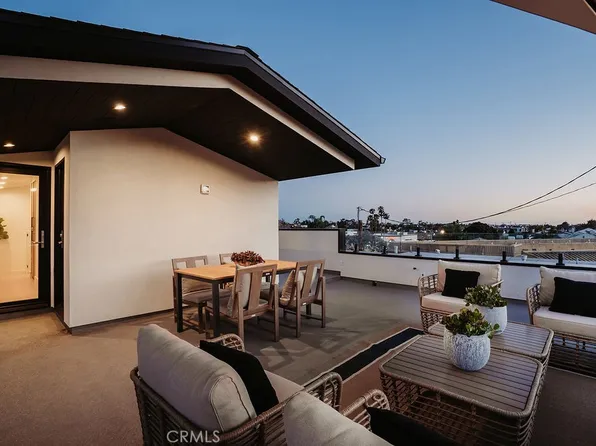 521 Iris Ave, Corona Del Mar, CA 92625
