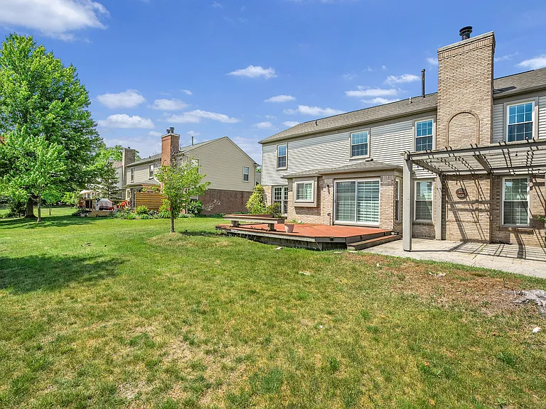 1751 Lanhan Ct — Photo 39