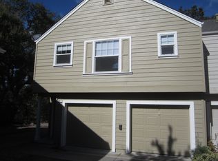 1228 Hidden Creek Pl #B, Santa Rosa, CA 95409