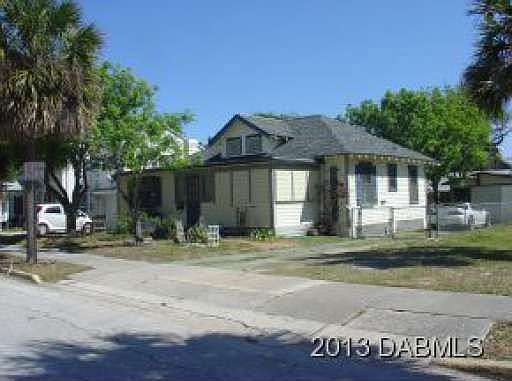 1st image of 133 S Wild Olive Ave