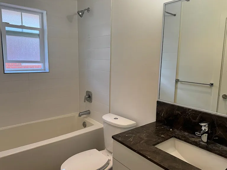 7199 Moffatt Rd #8 — Photo 9