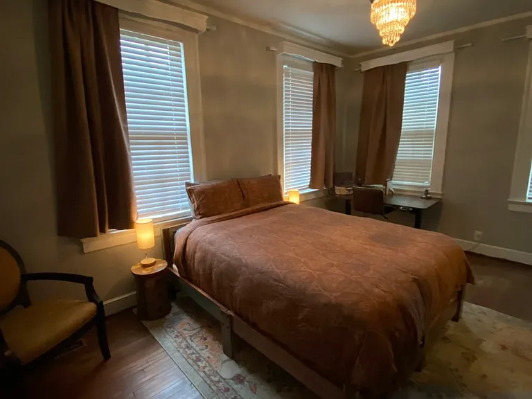 626 Oakland Ave #H — Photo 3