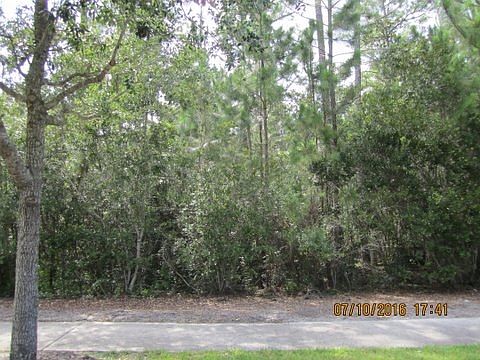 2nd image of 604 Charleston Way #293