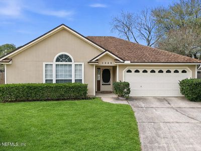 1220 BAYBREEZE Drive, Jacksonville, FL, 32225