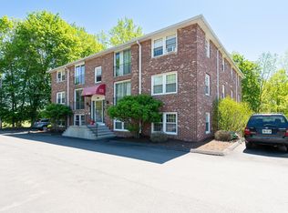 101 E Broadway Rd #1, Derry, NH 03038