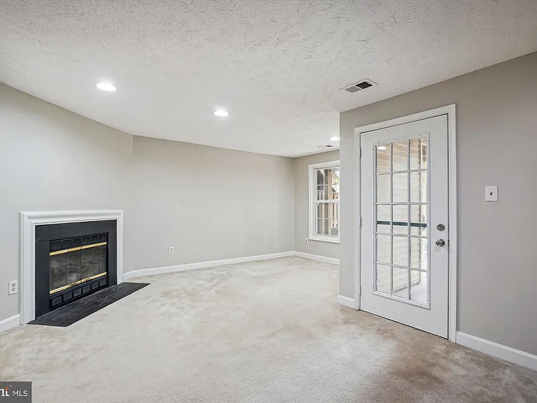 14634 Battery Ridge Ln — Photo 16