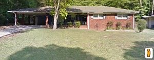 1st image of 3994 Jesse A Dent Jr Rd