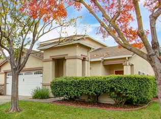 3153 White Fish Bay Rd, West Sacramento, CA 95691