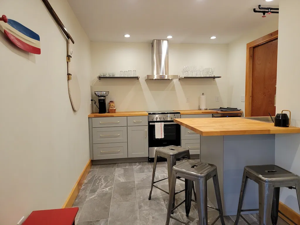 10 Bruggeman Ct — Photo 3
