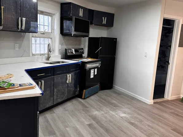 40-54 61st Street image 1 of 5