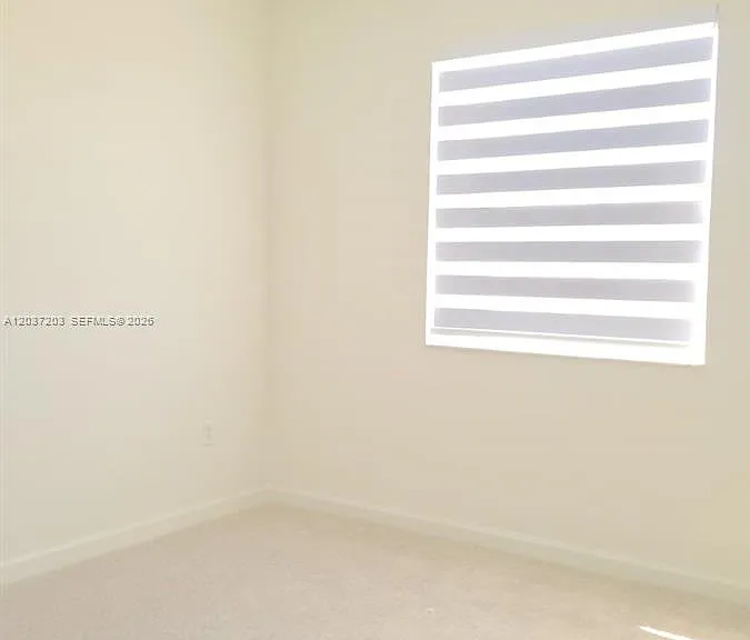 2741 SE 24th Ct — Photo 8