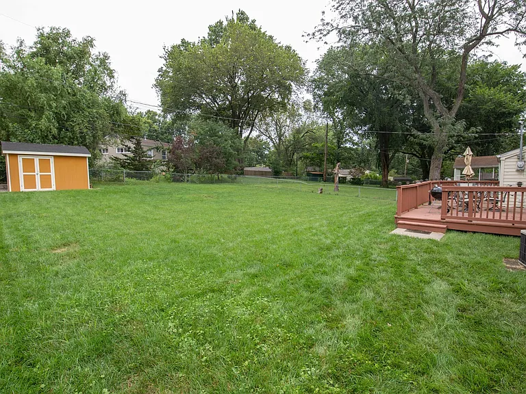 7430 Reeds Ln — Photo 20