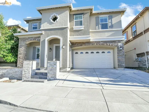 1354 Portofino Dr, Pittsburg, CA 94565