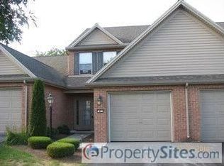 43 Lee Ann Ct, Enola, PA 17025