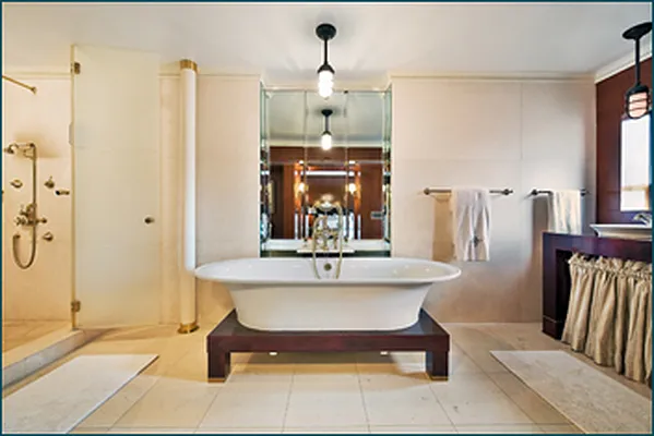 Sold by Brown Harris Stevens | media 8