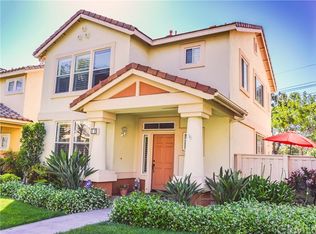 72 Avanzare, Irvine, CA 92606