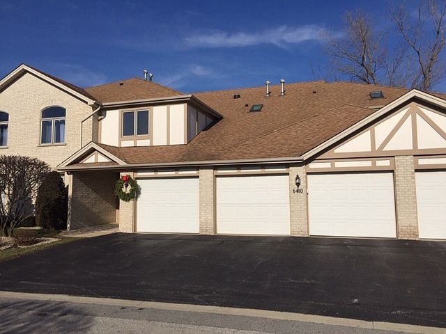 1st image of 6410 Pine Trl #1
