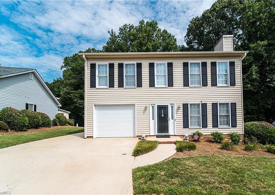 1st image of 116 Edgedale Ct