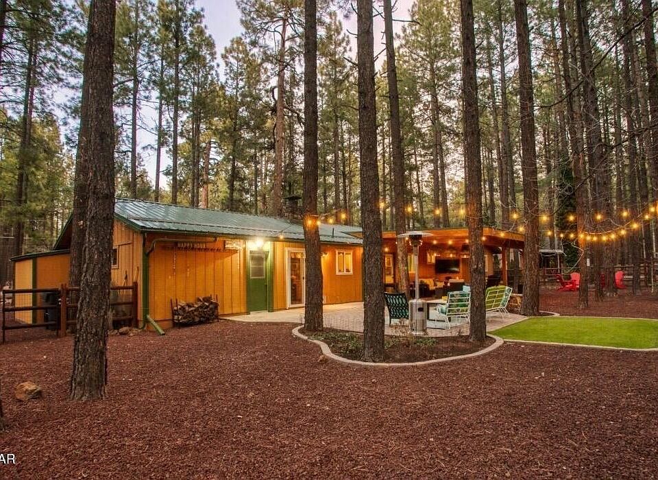 1st image of 8667 Alchesay Dr