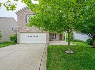 15229 Beam St, Noblesville, IN 46060