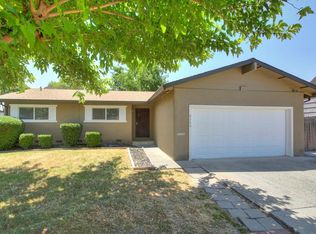 6300 Cushing Way, Sacramento, CA