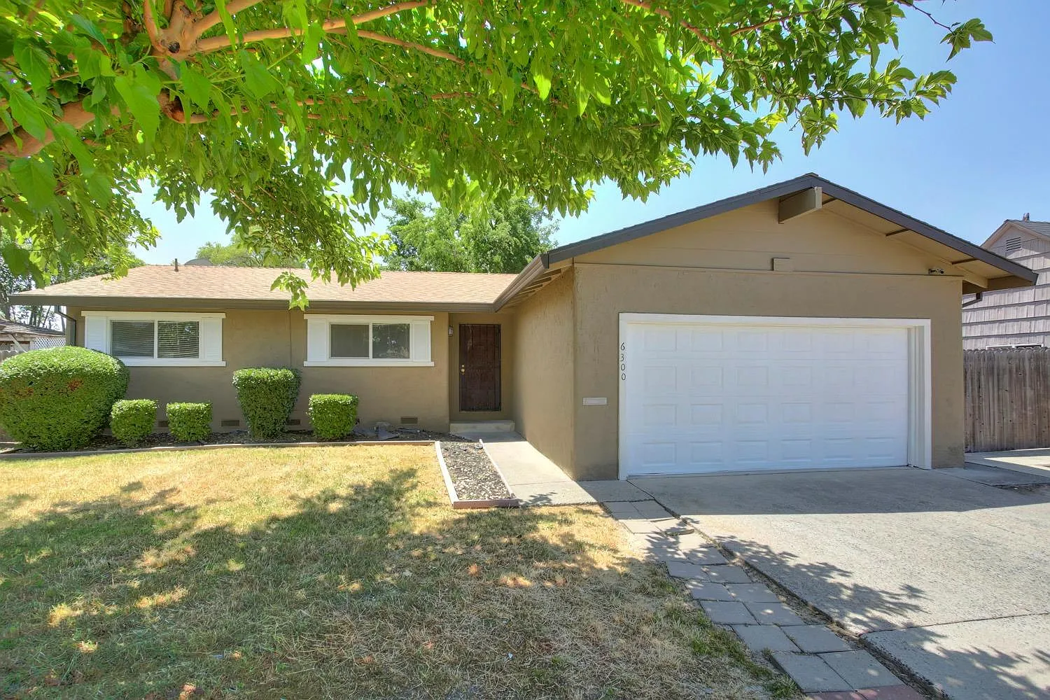 6300 Cushing Way photo 1