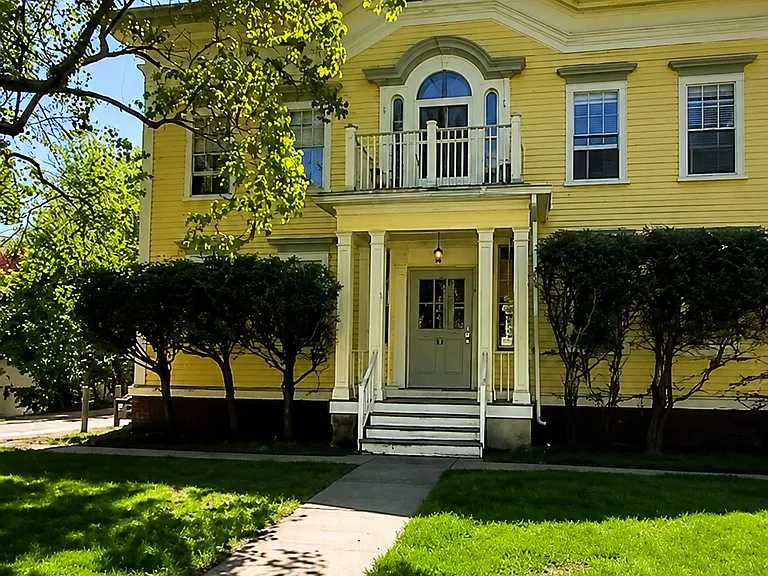 81 Bridge St #3 — Photo 6