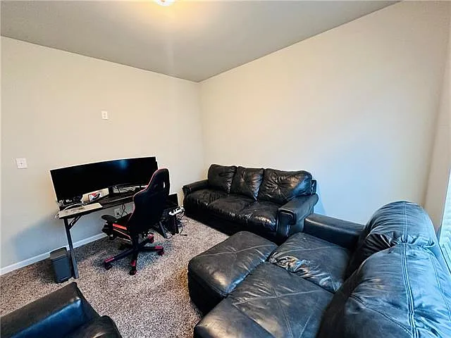 3764 Canal Bank Dr — Photo 18