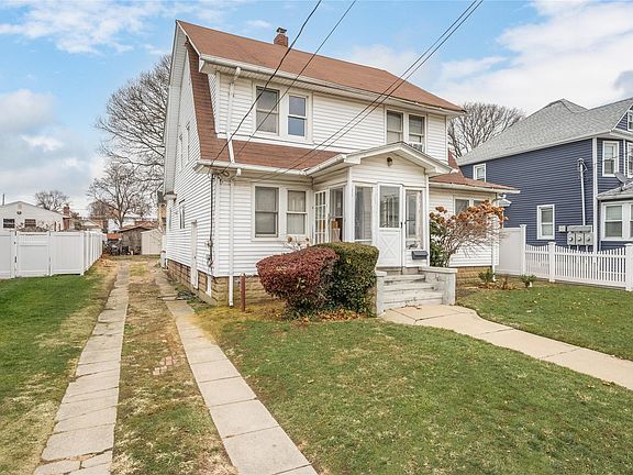 3rd image of 67 E Dean Street