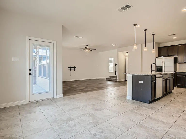 16016 Remington Reserve Way — Photo 7