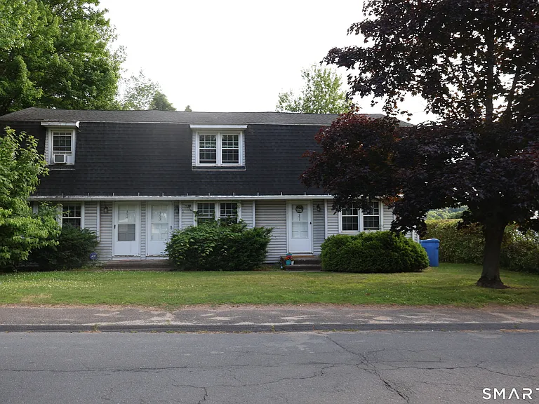 353 Scott Rd — Photo 1