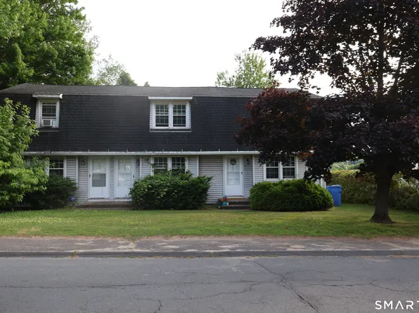 353 Scott Rd, Waterbury, CT 06705