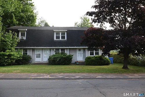353 Scott Rd Photo 1 353 Scott Rd Photo 1