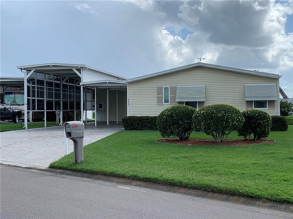 1st image of 5243 Island View Cir S