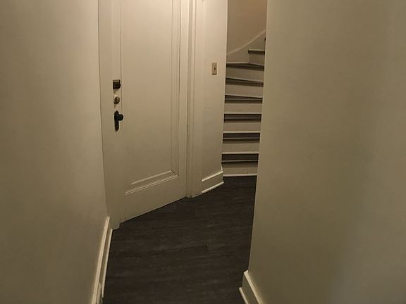 2nd image of 1401 S 10th St APT 5