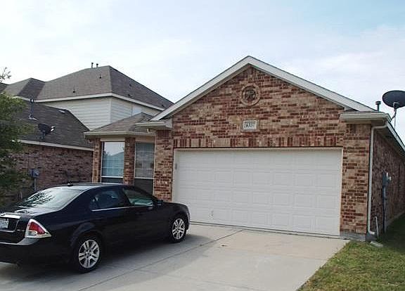 2nd image of 6337 Ferncreek Ln