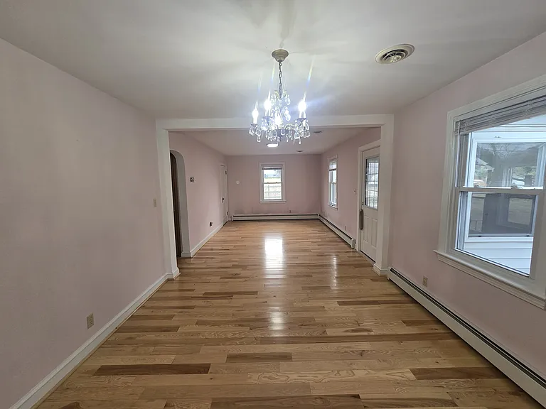 1815 Ednor Rd — Photo 19
