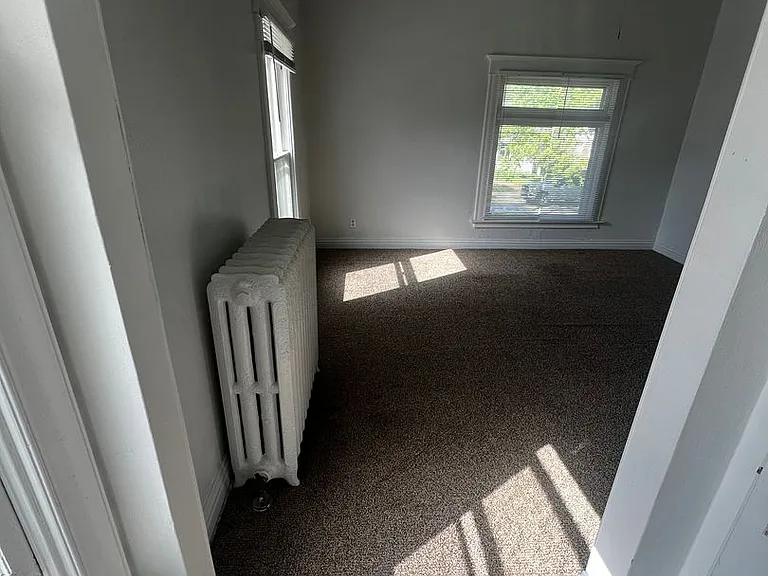 252 S 7th Ave #806-812-& — Photo 5