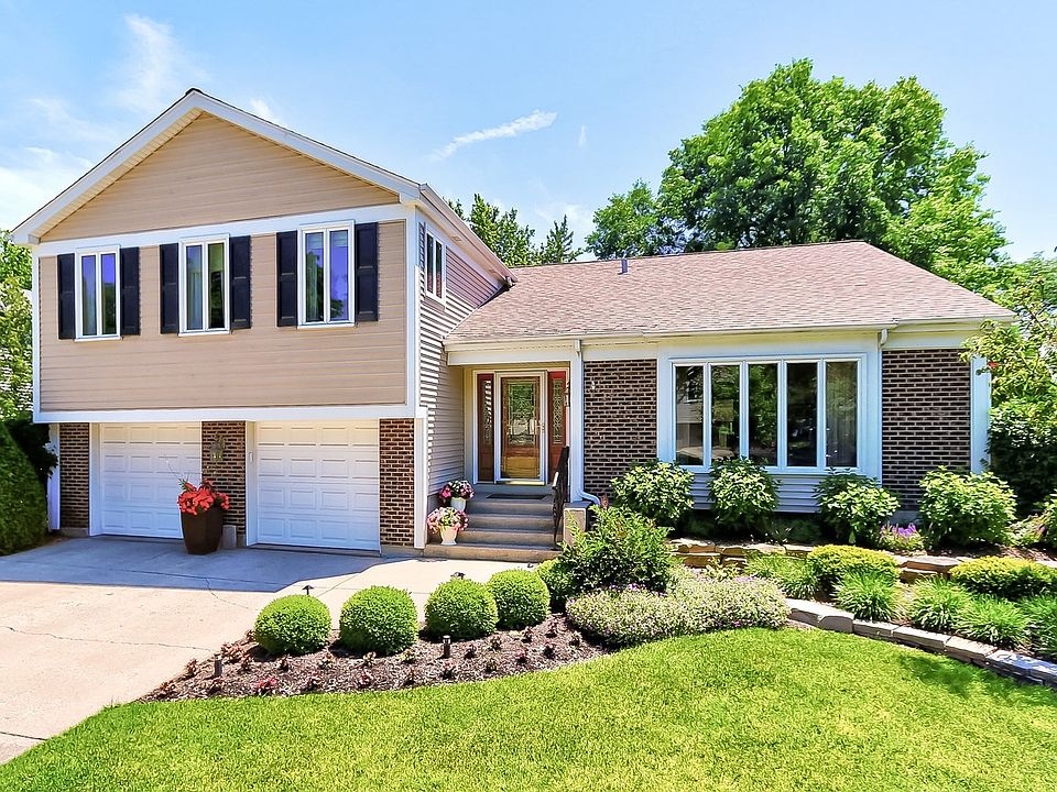 2356 Appleby Dr, Wheaton, IL 60189 Zillow
