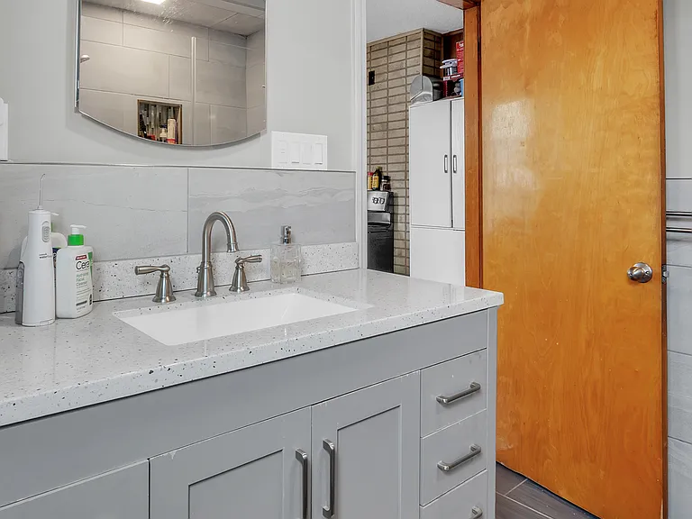 53 Bow St #2 — Photo 20