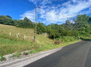 22211 Lime Hill Rd, Bristol, VA 24202